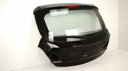 OEM 360180592 Tavaratilan kansi Opel Corsa E 14-19