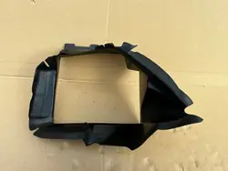 Volante Airbag VW Touareg II 7P