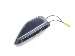 Antenne radio Jeep Cherokee OEM 81044AXR-A (2014-2018)