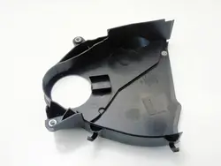 Couver de distribution OEM 036109127AA pour 1.6 FSI