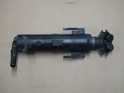 Boquilla lavafaros izquierda BMW X1 E84 OEM 7321891
