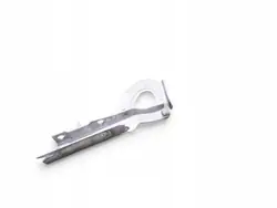 Charnières capot Toyota Proace OEM 1499346080
