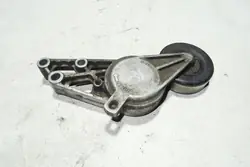 Spännare AUDI A4 (8D2, B5) 1.6L bensin