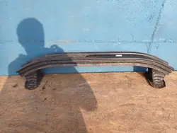 Poutre de pare-chocs avant OEM ACP37348 Lancia Delta III