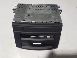 Käytetty CD-vaihtaja OEM A2218707785 Mercedes