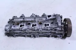Kamaxeltäcke OEM 9830580480 för 1.5HDI
