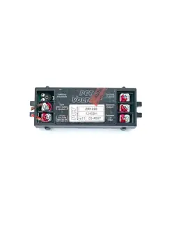 Unidade de controlo Mercedes-Benz E W212 ZR1220