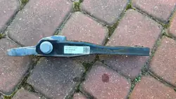 Växellådsfäste OEM 5Q0199855AB för VW Skoda Seat