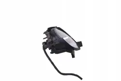 Halogen Höger HYUNDAI SANTA FE 2008- OEM 92202-2B500