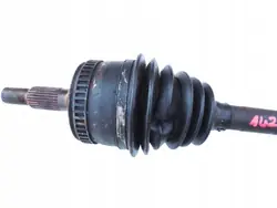 Demi-arbre droit OEM PÓŁOŚ PRAWA Mercedes Vito W638 2.8 V6