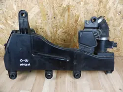 Infiniti FX II Luchtfilterhuis OEM 165001DR1A