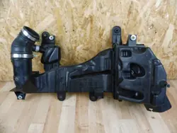 Infiniti FX II Luftfiltergehäuse OEM 165001DR1A
