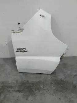 Etupään oikea lokasuoja OEM 5907911280741 - Fiat Ducato