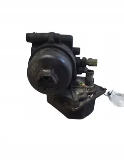 Ölfilterhalter Ford Transit OEM 6790978920