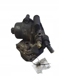 Öljysuodattimen Kiinnike Ford Transit OEM 6790978920