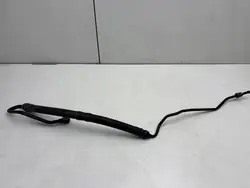 Flexible direction assistée SEAT OEM 6Q1423893E - Occasion