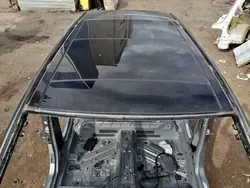 Panoraamakatto OEM FRE52763 Mercedes B-luokalle