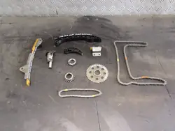 Kit de correia de distribuição OEM ROZRZĄD 1,8B Z2R para Toyota C-HR