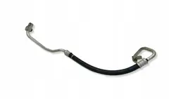 Durite A/C OEM 12992 pour Honda CR-V 2013-2015