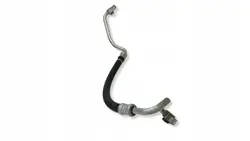 Durite A/C OEM 12992 pour Honda CR-V 2013-2015
