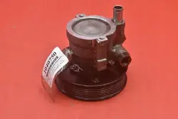 Bomba de direção assistida Renault Laguna III 2.0 DCI