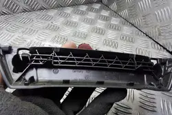 Vasen Etuoven Lukituskahva VW TRANSPORTER V (T5)