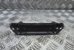 Vasen Etuoven Lukituskahva VW TRANSPORTER V (T5)