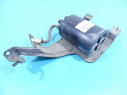 Filtre à charbon PE03 pour Mazda CX-5 2012-2017 2.0B