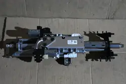 OEM 8089475 6894882 Ohjauspylväs BMW F90 F91 F92 F93
