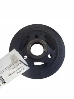 Polea del cigüeñal OEM E8272SH01 para Mazda CX-5