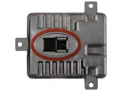 Ballast Xenon BMW 3 E90 E91 7237647