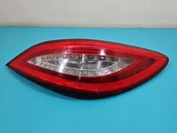Feu Arrière Droit Mercedes CLS II C218 W218 10-14 A2189060258