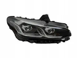 BMW 2 U06 Active Tourer Phare LED Droit OE 05445A42248