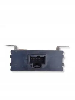 Parkeercontrolemodule OEM 96646068 voor Chevrolet Epica
