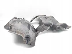 Renault Clio Front Wheel Arch Right 2018 Hatchback OEM