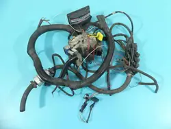 STAG 4 QBOX BASIC LPG-sarja - IMPRK1356678