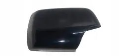 Spiegelabdeckung rechts BMW X5 E53 OEM 8266734