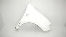 Fram höger stänkskärm OEM 360178504 Nissan Qashqai