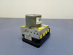 Kia ABS-pump OEM 58920-3U420 för Sportage III 1.7 CRDI