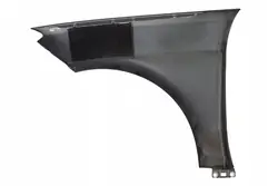 Mercedes-Benz OE A1668802600 rechter Kotflügel