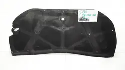 Motorhuvisolering OEM 360157837 för Hyundai i30 07-10