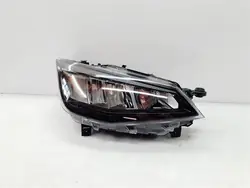 SEAT IBIZA 5 V 6F1 LIFT 21r+ RECHTER Scheinwerfer FULL LED