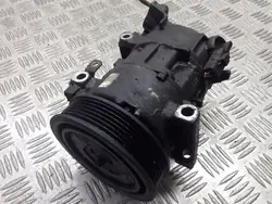 Compressore Aria Condizionata Peugeot 308 I 1.6