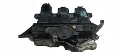 Renault OE 118302761R Ansaugkrümmer für Trafic III 1.6 DCI
