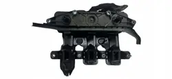 Renault OE 118302761R Ansaugkrümmer für Trafic III 1.6 DCI