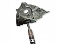 Brandstofpompbevestiging OEM 4D56 voor Mitsubishi L200 2.5D