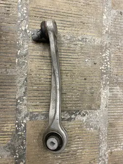 Braccio di Controllo Anteriore Destro Q5 80A OEM 4M0407510B