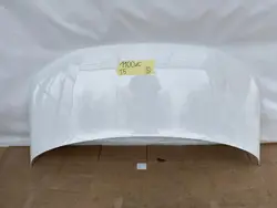 Capô VW TRANSPORTER T6 / MULTIVAN 7E0823033H