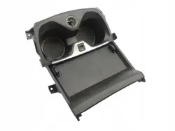 Inductielader BMW F40 F44 OEM 5A50C27