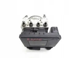 Pompe ABS OEM 3Q0907379AA pour Audi A3 8V